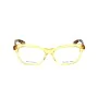 Monture de Lunettes Femme Bottega Veneta BV-205-446 Ø 52 mm de Bottega Veneta, Lunettes et accessoires - Réf : S0369594, Prix...