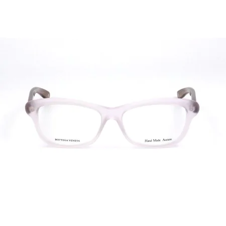 Montura de Gafas Mujer Bottega Veneta BV-205-449 Ø 52 mm de Bottega Veneta, Gafas y accesorios - Ref: S0369595, Precio: 54,66...