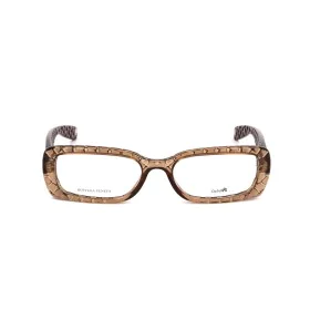 Monture de Lunettes Femme Bottega Veneta BV-210-439 Ø 52 mm de Bottega Veneta, Lunettes et accessoires - Réf : S0369596, Prix...