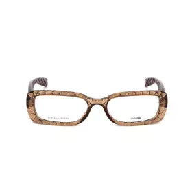 Montura de Gafas Mujer Bottega Veneta BV-210-439 Ø 52 mm de Bottega Veneta, Gafas y accesorios - Ref: S0369596, Precio: 47,37...