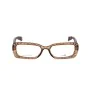 Montura de Gafas Mujer Bottega Veneta BV-210-439 Ø 52 mm de Bottega Veneta, Gafas y accesorios - Ref: S0369596, Precio: 46,04...