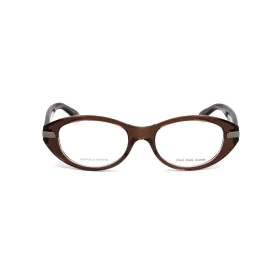 Montura de Gafas Mujer Bottega Veneta BV-235-591 Ø 50 mm de Bottega Veneta, Gafas y accesorios - Ref: S0369601, Precio: 54,66...