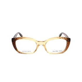 Montura de Gafas Mujer Bottega Veneta BV-236-SJ9 Ø 50 mm de Bottega Veneta, Gafas y accesorios - Ref: S0369603, Precio: 47,37...