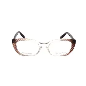 Montura de Gafas Mujer Bottega Veneta BV-236-SK4 Ø 50 mm de Bottega Veneta, Gafas y accesorios - Ref: S0369604, Precio: 54,66...