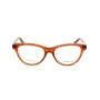 Monture de Lunettes Femme Bottega Veneta BV-241-F19 Ø 50 mm de Bottega Veneta, Lunettes et accessoires - Réf : S0369605, Prix...