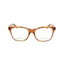 Monture de Lunettes Femme Bottega Veneta BV-244-F2I Ø 52 mm de Bottega Veneta, Lunettes et accessoires - Réf : S0369608, Prix...