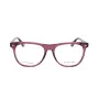 Montura de Gafas Unisex Bottega Veneta BV-282-367 Burdeos ø 54 mm de Bottega Veneta, Gafas y accesorios - Ref: S0369614, Prec...