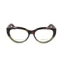 Montura de Gafas Mujer Bottega Veneta BV-308-TMY Ø 53 mm de Bottega Veneta, Gafas y accesorios - Ref: S0369617, Precio: 54,66...