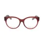 Monture de Lunettes Femme Bottega Veneta BV-312-FU ø 54 mm de Bottega Veneta, Lunettes et accessoires - Réf : S0369618, Prix ...