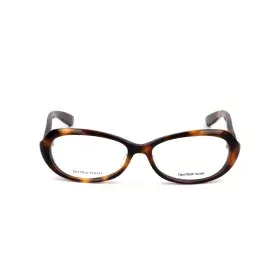 Montura de Gafas Mujer Bottega Veneta BV-600-J-05D de Bottega Veneta, Gafas y accesorios - Ref: S0369620, Precio: 53,13 €, De...