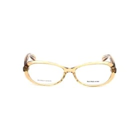 Monture de Lunettes Femme Bottega Veneta BV-600-J-C7F de Bottega Veneta, Lunettes et accessoires - Réf : S0369621, Prix : 54,...