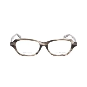 Monture de Lunettes Femme Bottega Veneta BV-601-J-E7Z de Bottega Veneta, Lunettes et accessoires - Réf : S0369626, Prix : 54,...