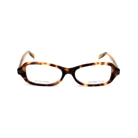 Monture de Lunettes Femme Bottega Veneta BV-602-J-EAD de Bottega Veneta, Lunettes et accessoires - Réf : S0369627, Prix : 30,...