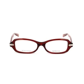 Monture de Lunettes Femme Bottega Veneta BV-602-J-EAE de Bottega Veneta, Lunettes et accessoires - Réf : S0369628, Prix : 30,...