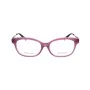 Monture de Lunettes Femme Bottega Veneta BV-602-J-F2B de Bottega Veneta, Lunettes et accessoires - Réf : S0369630, Prix : 54,...