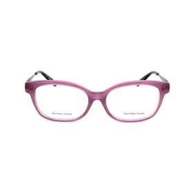 Montura de Gafas Mujer Bottega Veneta BV-602-J-F2B de Bottega Veneta, Gafas y accesorios - Ref: S0369630, Precio: 54,66 €, De...