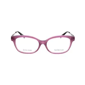 Montura de Gafas Mujer Bottega Veneta BV-602-J-F2B de Bottega Veneta, Gafas y accesorios - Ref: S0369630, Precio: 54,66 €, De...