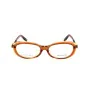 Monture de Lunettes Femme Bottega Veneta BV-603-F-4EM Ø 51 mm de Bottega Veneta, Lunettes et accessoires - Réf : S0369632, Pr...