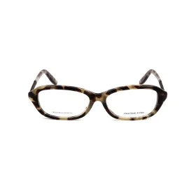 Monture de Lunettes Femme Bottega Veneta BV-603-F-9VW Ø 52 mm de Bottega Veneta, Lunettes et accessoires - Réf : S0369634, Pr...