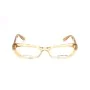 Monture de Lunettes Femme Bottega Veneta BV-84-NL Ø 52 mm de Bottega Veneta, Lunettes et accessoires - Réf : S0369638, Prix :...