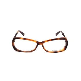 Monture de Lunettes Femme Bottega Veneta BV-97-V4 Ø 55 mm de Bottega Veneta, Lunettes et accessoires - Réf : S0369642, Prix :...