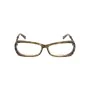 Monture de Lunettes Femme Bottega Veneta BV-97-V6 Ø 55 mm de Bottega Veneta, Lunettes et accessoires - Réf : S0369644, Prix :...