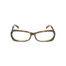 Monture de Lunettes Femme Bottega Veneta BV-97-V6 Ø 55 mm de Bottega Veneta, Lunettes et accessoires - Réf : S0369644, Prix :...