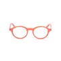 Unisex' Spectacle frame Diesel DL5024-042 Orange Ø 47 mm by Diesel, Glasses and accessories - Ref: S0369648, Price: 25,99 €, ...