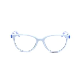 Ladies' Spectacle frame Diesel DL5025-020 Ø 52 mm by Diesel, Glasses and accessories - Ref: S0369649, Price: 26,81 €, Discoun...