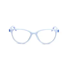 Ladies' Spectacle frame Diesel DL5025-020 Ø 52 mm by Diesel, Glasses and accessories - Ref: S0369649, Price: 25,99 €, Discoun...