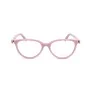 Monture de Lunettes Femme Diesel DL5025-078 Ø 52 mm de Diesel, Lunettes et accessoires - Réf : S0369650, Prix : 25,99 €, Remi...