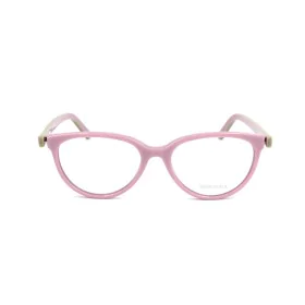 Ladies' Spectacle frame Diesel DL5025-078 Ø 52 mm by Diesel, Glasses and accessories - Ref: S0369650, Price: 26,81 €, Discoun...