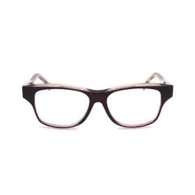 Monture de Lunettes Unisexe Diesel DL5065-083 Violet Ø 52 mm de Diesel, Lunettes et accessoires - Réf : S0369654, Prix : 26,8...