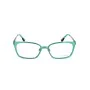 Unisex' Spectacle frame Diesel DL5082-093 Green Ø 52 mm by Diesel, Glasses and accessories - Ref: S0369656, Price: 26,81 €, D...