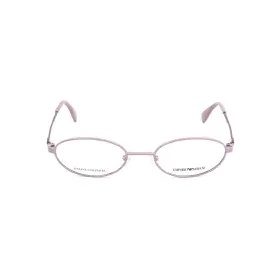 Ladies' Spectacle frame Emporio Armani EA9663-MMI Ø 48 mm by Emporio Armani, Glasses and accessories - Ref: S0369671, Price: ...