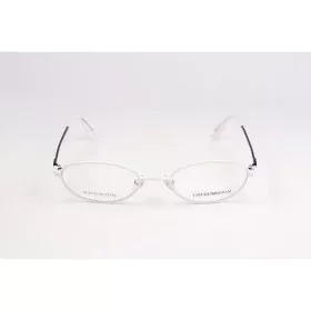 Montura de Gafas Mujer Emporio Armani EA9663-N06 Ø 48 mm de Emporio Armani, Gafas y accesorios - Ref: S0369672, Precio: 28,73...