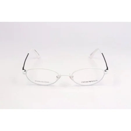 Montura de Gafas Mujer Emporio Armani EA9663-N06 Ø 48 mm de Emporio Armani, Gafas y accesorios - Ref: S0369672, Precio: 27,93...