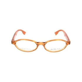 Monture de Lunettes Femme Emporio Armani EA9778-OB5 Ø 49 mm de Emporio Armani, Lunettes et accessoires - Réf : S0369673, Prix...