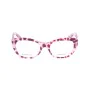 Monture de Lunettes Femme Emporio Armani EA9864-GP9 Ø 50 mm de Emporio Armani, Lunettes et accessoires - Réf : S0369675, Prix...