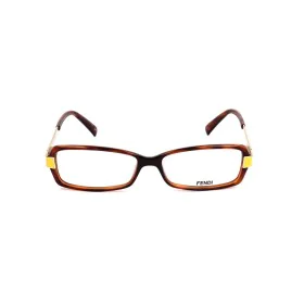 Armação de Óculos Feminino Fendi FENDI-103-23 Ø 52 mm de Fendi, Óculos e acessórios - Ref: S0369701, Preço: 36,43 €, Desconto: %