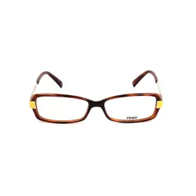 Montura de Gafas Mujer Fendi FENDI-103-23 Ø 52 mm de Fendi, Gafas y accesorios - Ref: S0369701, Precio: 35,42 €, Descuento: %