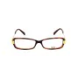 Ladies' Spectacle frame Fendi FENDI-103-23 Ø 52 mm by Fendi, Glasses and accessories - Ref: S0369701, Price: 35,42 €, Discoun...