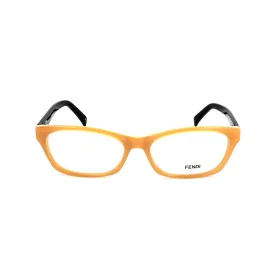 Monture de Lunettes Femme Fendi FENDI-103-24 ø 54 mm de Fendi, Lunettes et accessoires - Réf : S0369702, Prix : 36,43 €, Remi...