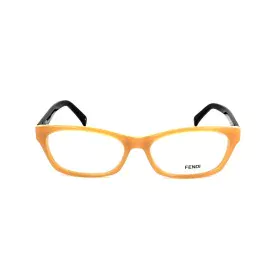 Montura de Gafas Mujer Fendi FENDI-103-24 ø 54 mm de Fendi, Gafas y accesorios - Ref: S0369702, Precio: 35,42 €, Descuento: %