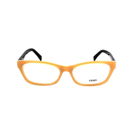 Montura de Gafas Mujer Fendi FENDI-103-24 ø 54 mm de Fendi, Gafas y accesorios - Ref: S0369702, Precio: 36,43 €, Descuento: %