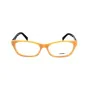 Monture de Lunettes Femme Fendi FENDI-103-24 ø 54 mm de Fendi, Lunettes et accessoires - Réf : S0369702, Prix : 36,43 €, Remi...