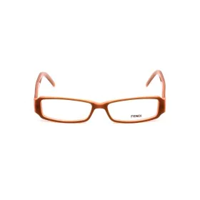 Montura de Gafas Mujer Fendi FENDI-664-255 Ø 51 mm de Fendi, Gafas y accesorios - Ref: S0369703, Precio: 28,73 €, Descuento: %