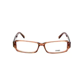 Brillenfassung Fendi FENDI-850-256 Ø 53 mm von Fendi, Brillen und Zubehör - Ref: S0369706, Preis: 45,54 €, Rabatt: %