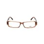 Ladies' Spectacle frame Fendi FENDI-850-256 Ø 53 mm by Fendi, Glasses and accessories - Ref: S0369706, Price: 44,27 €, Discou...