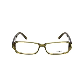 Ladies' Spectacle frame Fendi FENDI-850-662-53 Ø 53 mm by Fendi, Glasses and accessories - Ref: S0369708, Price: 36,43 €, Dis...